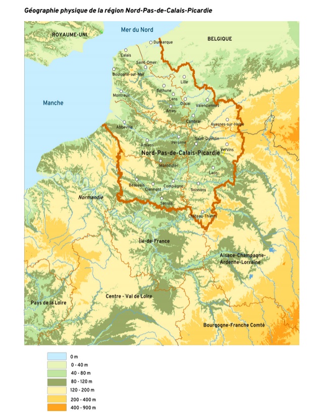 découvrez toutes les richesses et les charmes de la région, entre patrimoine culturel, paysages époustouflants et traditions ancestrales.