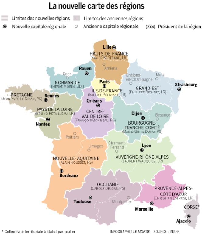 découvrez la beauté et la diversité de la région avec nos guides, activités et conseils de voyage.
