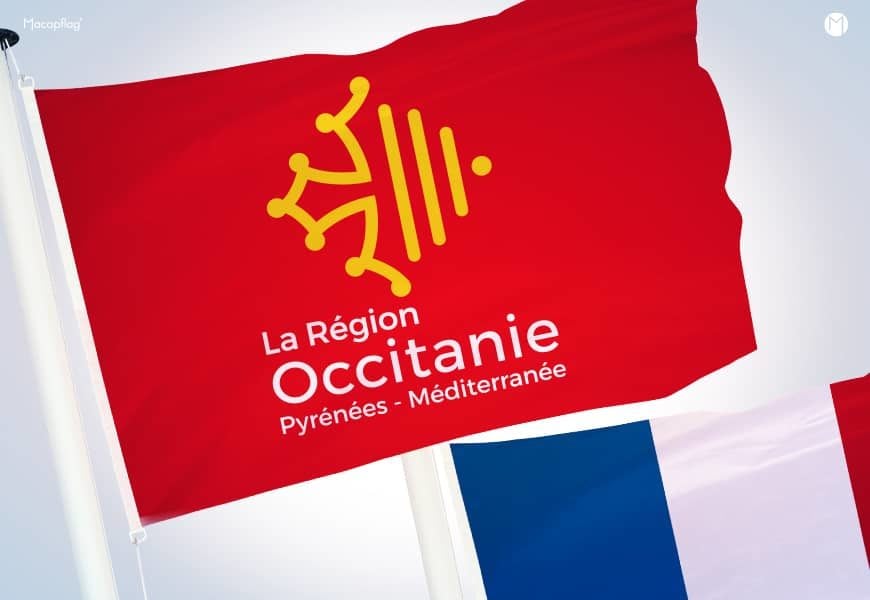 découvrez le charme et la diversité de la région, entre patrimoine naturel et culturel, pour des vacances inoubliables.