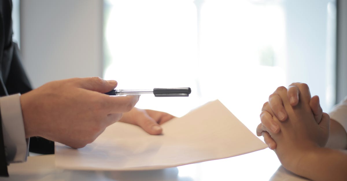 découvrez les meilleures options d'assurance pour auto-entrepreneurs. protégez votre activité et sécurisez vos revenus avec des solutions adaptées à vos besoins professionnels.