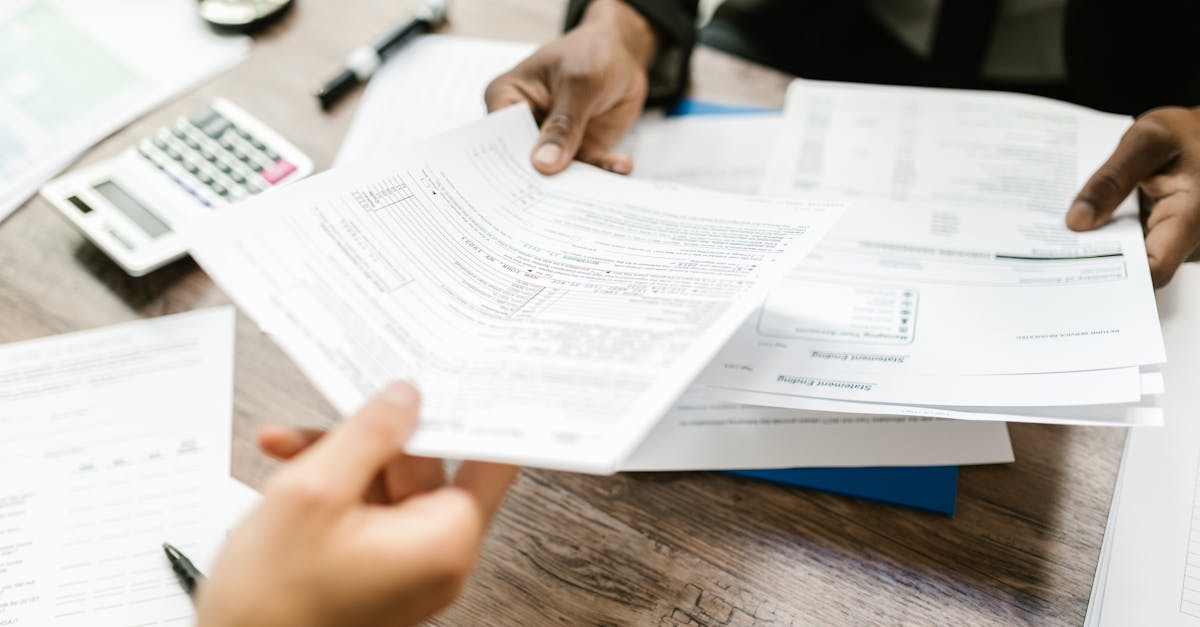 découvrez les meilleures options d'assurance pour les auto-entrepreneurs en france. protégez votre activité et sécurisez vos revenus avec des solutions adaptées à vos besoins.