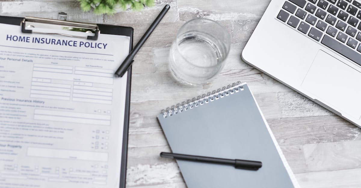 découvrez l'assurance décennale, une protection essentielle pour les professionnels du bâtiment. assurez-vous contre les malfaçons et les dommages pouvant survenir jusqu'à 10 ans après la fin des travaux. informez-vous sur les garanties, les obligations légales et les meilleures options pour sécuriser vos projets de construction.