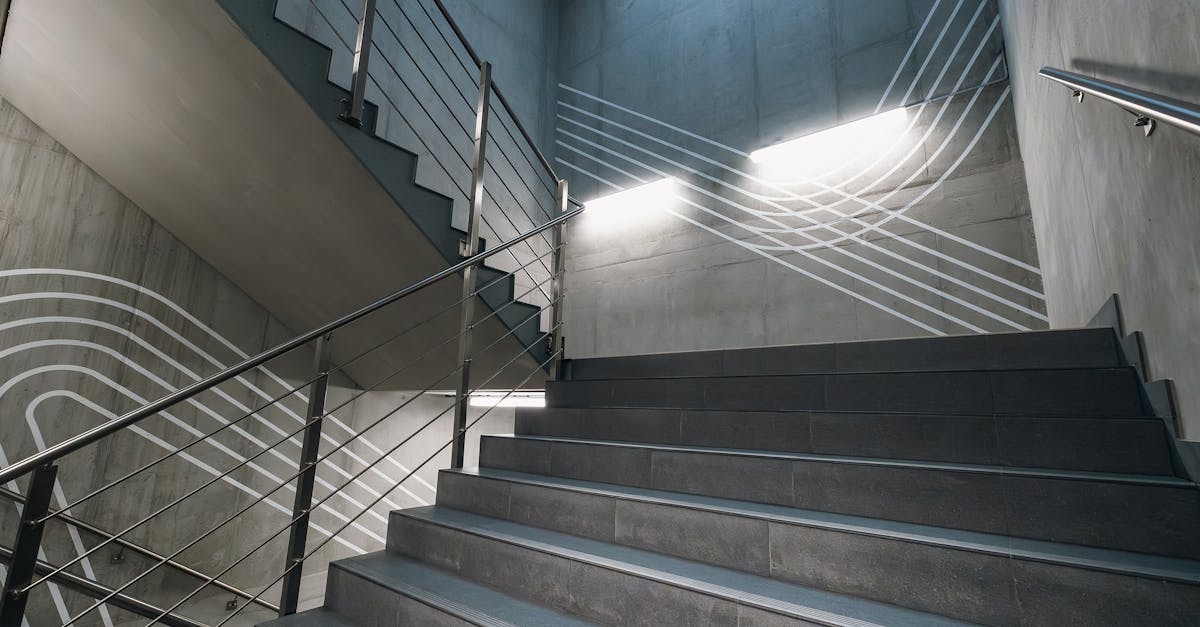 protégez votre garage avec une assurance adaptée. découvrez nos solutions d'assurance garage qui couvrent les dommages, le vol et la responsabilité civile, vous offrant ainsi la tranquillité d'esprit pour votre espace de stockage.