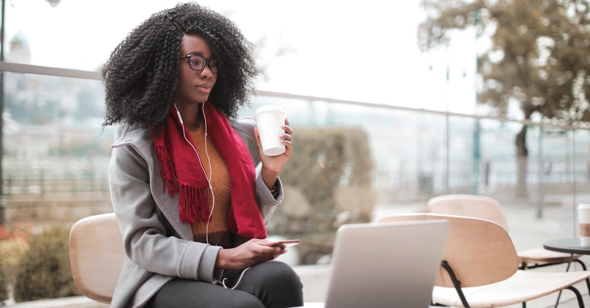 accédez facilement à votre compte grâce à un système de connexion sécurisé. profitez de toutes les fonctionnalités et services personnalisés offerts par notre plateforme. assurez la protection de vos données tout en naviguant en toute simplicité.