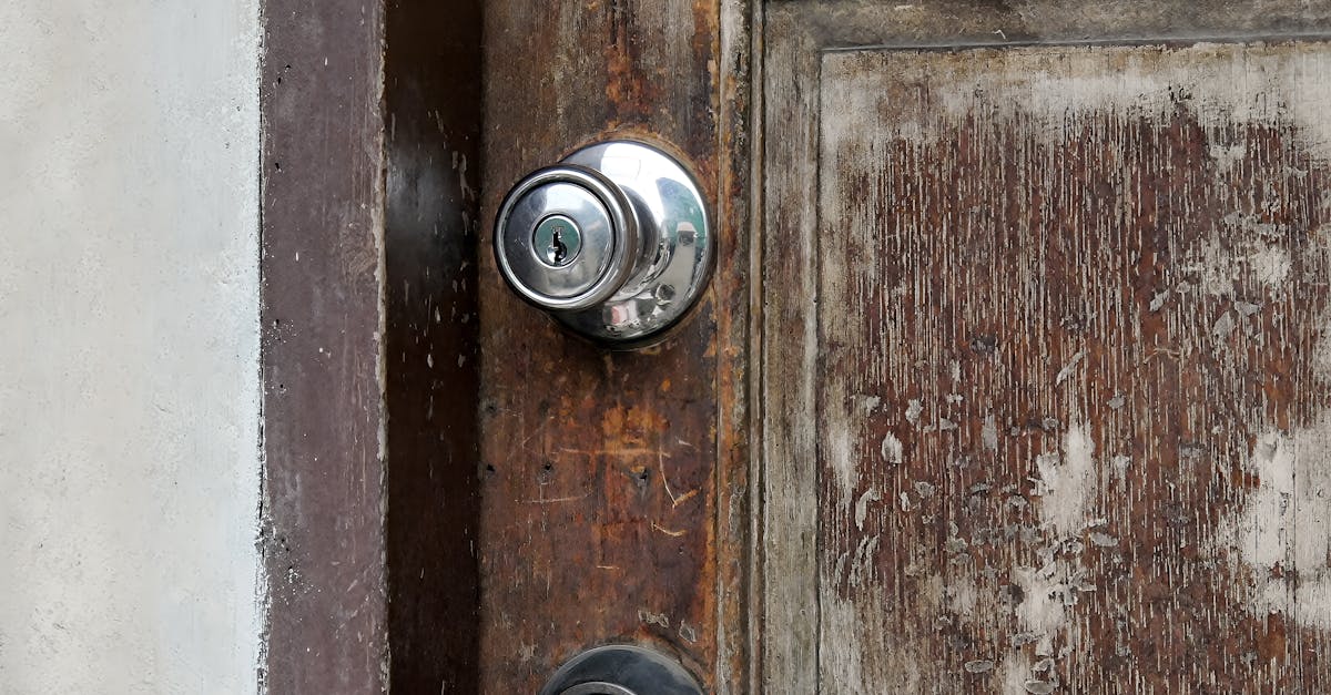 découvrez comment la protection du revenu peut vous sécuriser financièrement en cas d'imprévu, en garantissant un revenu stable durant une maladie ou un accident. protégez votre avenir avec une couverture adaptée à vos besoins.
