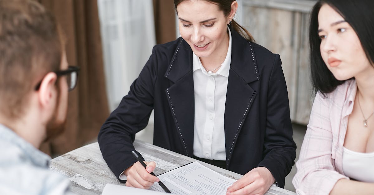 découvrez nos solutions d'assurance adaptées à vos besoins, que ce soit pour votre santé, votre habitation ou votre voiture. protégez ce qui compte le plus pour vous avec des couvertures complètes et des conseils d'experts.
