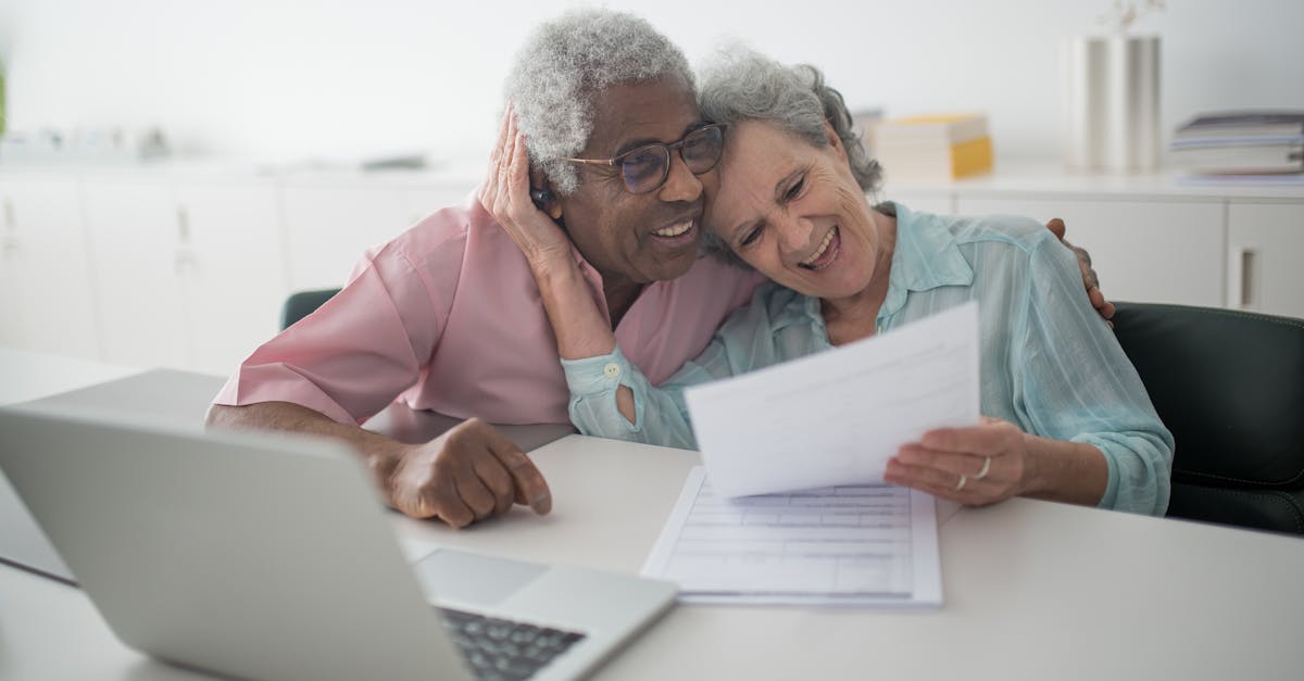 découvrez nos solutions d'assurance personnalisées pour protéger ce qui compte le plus pour vous. que ce soit pour votre maison, votre santé ou votre véhicule, bénéficiez de la tranquillité d'esprit grâce à nos offres adaptées à vos besoins.