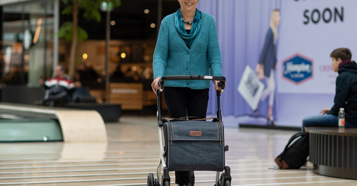 découvrez tout ce qu'il faut savoir sur la sécurité sociale pour les travailleurs indépendants en france. obtenez des informations essentielles sur les droits, les cotisations et les protections sociales qui s'appliquent à votre statut d'auto-entrepreneur.